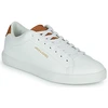 Image de Baskets basses Jack & Jones  JFWBOSS PU SNEAKER M67123585