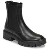 Image de Boots Only  ONLBETTY-1 BOOT M67716194