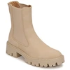 Image de Boots Only  ONLBETTY-1 NUBUCK PU BOOT M67716194