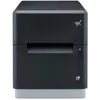 Image de Star Micronics Star mC-Label3, CloudPRNT, étiquettes, rouleau de reçus, 8 points/mm (203dpi), cutter, sans (Bluetooth, USB, USB-C), Imprimante de caisse, Noir