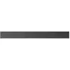 Image de Yealink Dark Grey 24 W (24 W), Barre de son, Gris