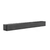 Image de Yealink MSpeaker Pro Soundbar 1306038