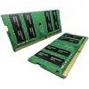 Image de Samsung Memory Module 8 Gb 1 X 8 Gb (1 x 8GB, 5600 MHz, RAM DDR5, SO-DIMM), Mémoire vive