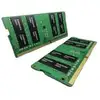 Image de Samsung Enterprise SO-DIMM 8GB DDR5 1Rx16 5600MHz M425R1GB4BB0-CWM