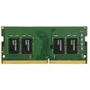 Image de Samsung Enterprise SO-DIMM 16GB DDR5 1Rx8 5600MHz M425R2GA3BB0-CWM