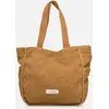 Image de Reed Totebag par Liewood Marron T.U Sacs