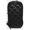 Image de Vilux Leather Bag/Ef/Ls par Vila Noir T.U Accessoires