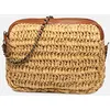 Image de Vimiv Cross Over Bag Ef/Ls par Vila Beige T.U Sacs