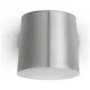 Image de Normann Copenhagen, Plafonnier, Rise (E14)