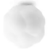 Image de Normann Copenhagen, Plafonnier, Bubba (E27)