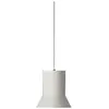 Image de Normann Copenhagen, Suspension, A (E27, 190 lm)