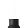 Image de Normann Copenhagen, Suspension, A (E27)