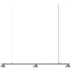 Image de Normann Copenhagen, Suspension, A