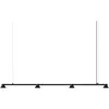 Image de Normann Copenhagen, Suspension, A
