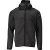 Image de Mascot, Veste de travail, Customized (3XL)