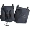 Image de Mascot, Pantalon de travail, PERSONNALISÉ 22550-012 (M)