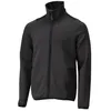 Image de Pull polaire zippé MASCOT Customized - 22585-608-Noir-S