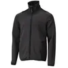 Image de Pull polaire zippé MASCOT Customized - 22585-608-Noir-XL