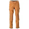 Image de Pantalon avec poches genouillères MASCOT Ultimate - Léger et hydrofuge - 22279-605-Brun-60