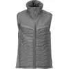 Image de Mascot, Hommes, Gilet, Gilet thermique avec CLIMASCOT Gris anthracite, taille 4XL, Gris, (4XL)