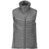 Image de Gilet de travail thermique MASCOT Customized - 22365-318-06 M-Gris-M