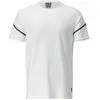 Image de Mascot, Haut de travail, T-Shirt, moderne Passform T-shirt Grösse S, weiss (S)