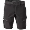Image de Short MASCOT Ultimate Stretch - 22149-605-Noir-46