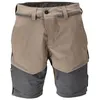 Image de Short MASCOT Ultimate Stretch - 22149-605-Taupe-52