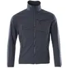 Image de Mascot, Veste de travail, ACCELERATE 20102-253 (5XL)