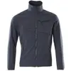 Image de Mascot, Veste de travail, ACCELERATE 20102-253 (6XL)
