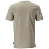 Image de Mascot, Haut de travail, T-Shirt, moderne Passform T-shirt Grösse 5XL, Hell Sandbeige (5XL)