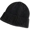 Image de Bonnet de travail MASCOT Customized - 23050-647-Noir