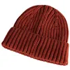 Image de Bonnet de travail MASCOT Customized - 23050-647-Rouge