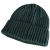 Image de Bonnet de travail MASCOT Customized - 23050-647-Vert Forêt