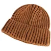 Image de Bonnet de travail MASCOT Customized - 23050-647-Noisette