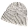 Image de Bonnet de travail MASCOT Customized - 23050-647-Gris argent