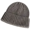 Image de Bonnet de travail MASCOT Customized - 23050-647-Gris anthracite