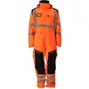 Image de Mascot, Combinaison de protection + bleu de travail, 19019-449-14010-4XL (4XL, 1x)