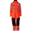 Image de Mascot, Combinaison de protection + bleu de travail, 19019-449-22218-L (L, 1x)