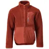 Image de Veste de travail fourrure zippé MASCOT Customized - 22303-682-Rouge-XL