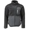 Image de Veste de travail fourrure zippé MASCOT Customized - 22303-682-Gris anthracite-M
