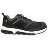 Image de Chaussures de sécurité basses MASCOT BOA Fit system - F0660-709-39