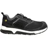 Image de Mascot, Chaussures de travail, CHAUSSURES PERSONNALISÉES F0660-709 (39)