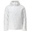 Image de Veste de travail grand froid MASCOT Customized - 22435-231-Blanc-XS