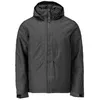 Image de Veste de travail grand froid MASCOT Customized - 22435-231-Noir-S