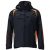 Image de Mascot, Veste de travail, ACCELERATE SAFE 23001-231 (XL)