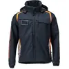 Image de Mascot, Veste de travail, ACCELERATE SAFE 23002-246 (L)