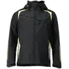 Image de Mascot, Veste de travail, ACCELERATE SAFE 23001-231 (XL)