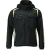 Image de Mascot, Veste de travail, ACCELERATE SAFE 23002-246 (L)