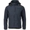 Image de Mascot, Veste de travail, HARDWEAR 23102-246 (XXL)